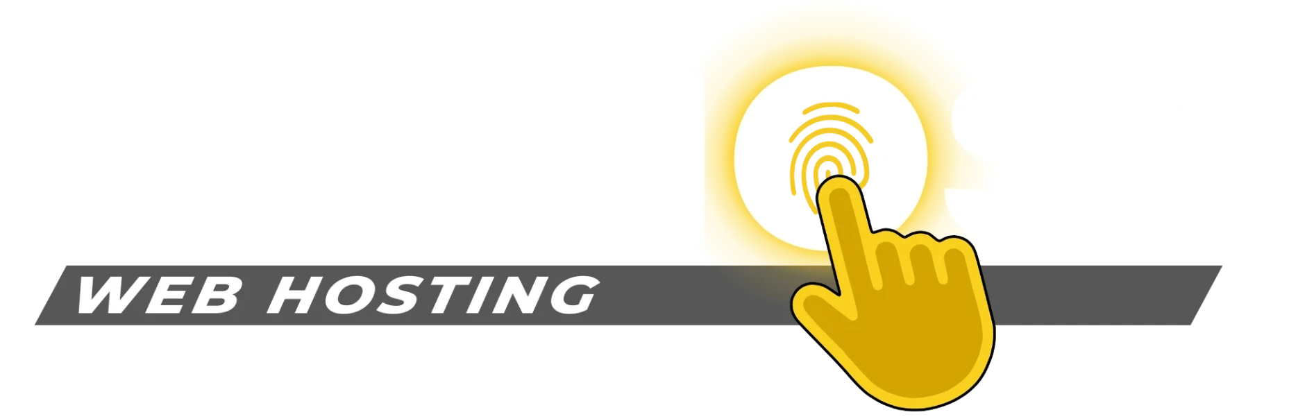 TapHost Web Hosting